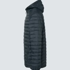 Omni Thermal Hooded Jacket<Oakley Store