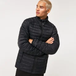 Omni Thermal Jacket<Oakley Fashion