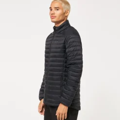 Omni Thermal Jacket<Oakley Fashion