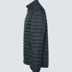 Omni Thermal Jacket<Oakley Fashion