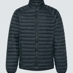 Omni Thermal Jacket<Oakley Fashion