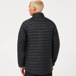 Omni Thermal Jacket<Oakley Fashion
