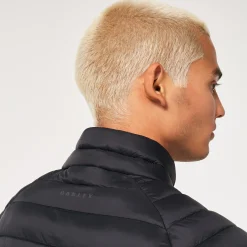 Omni Thermal Jacket<Oakley Fashion