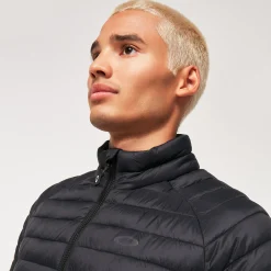 Omni Thermal Jacket<Oakley Fashion