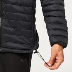 Omni Thermal Jacket<Oakley Fashion