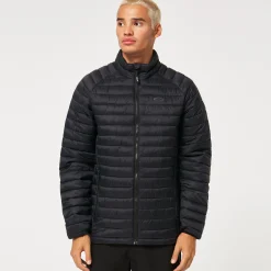 Omni Thermal Jacket<Oakley Fashion