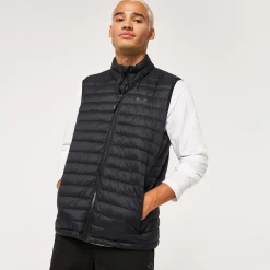 Omni Thermal Vest<Oakley Cheap