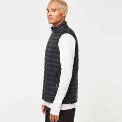 Omni Thermal Vest<Oakley Cheap