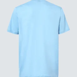One Wave B1B Tee<Oakley Sale