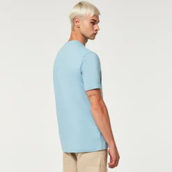 One Wave B1B Tee<Oakley Sale