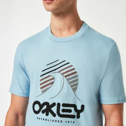 One Wave B1B Tee<Oakley Sale