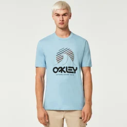 One Wave B1B Tee<Oakley Sale