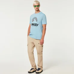 One Wave B1B Tee<Oakley Sale