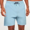 Oneblock 18" Beachshort<Oakley Best