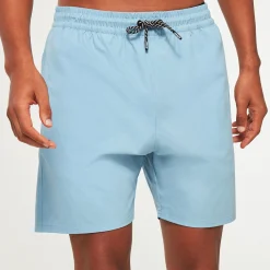 Oneblock 18" Beachshort<Oakley Best
