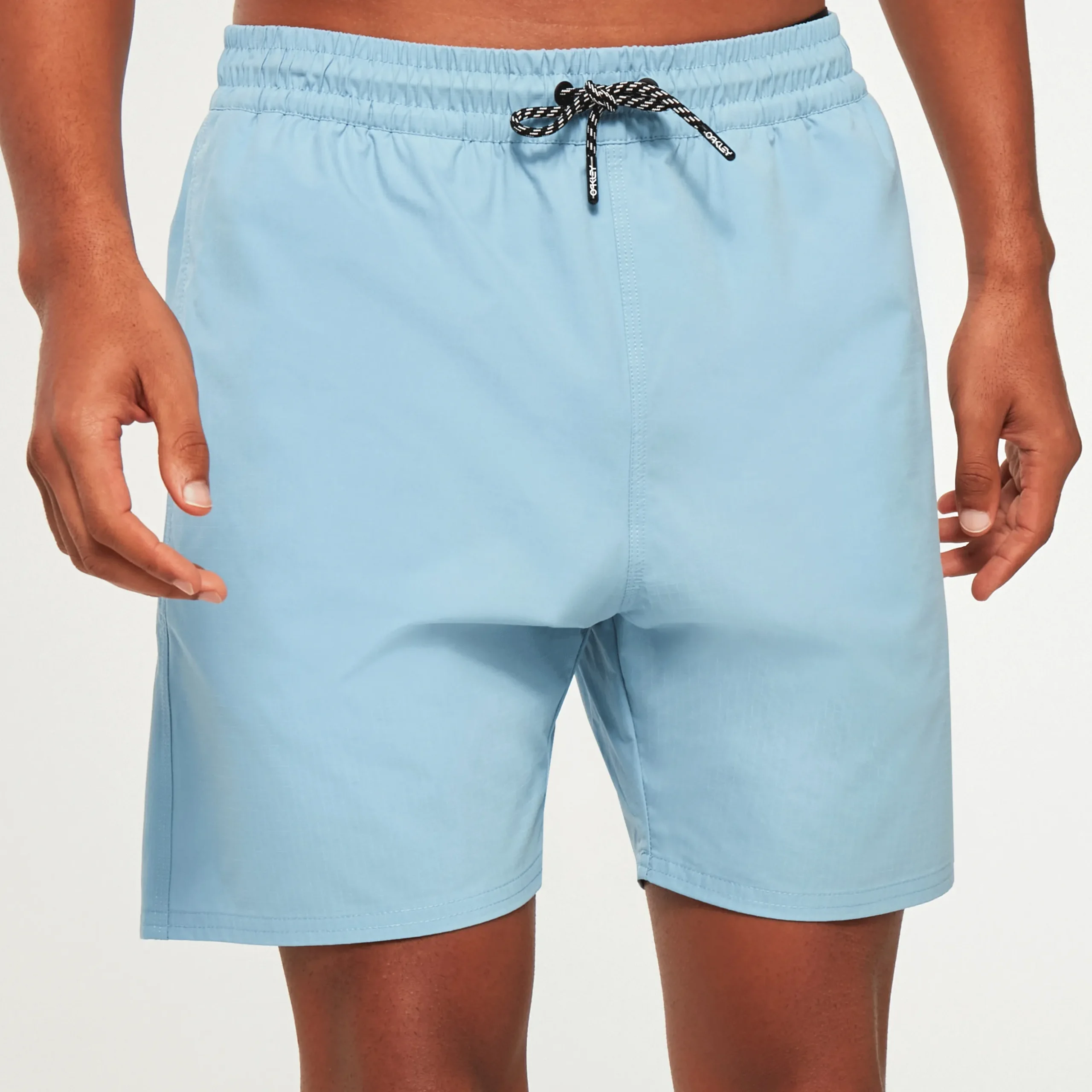 Oneblock 18" Beachshort<Oakley Best