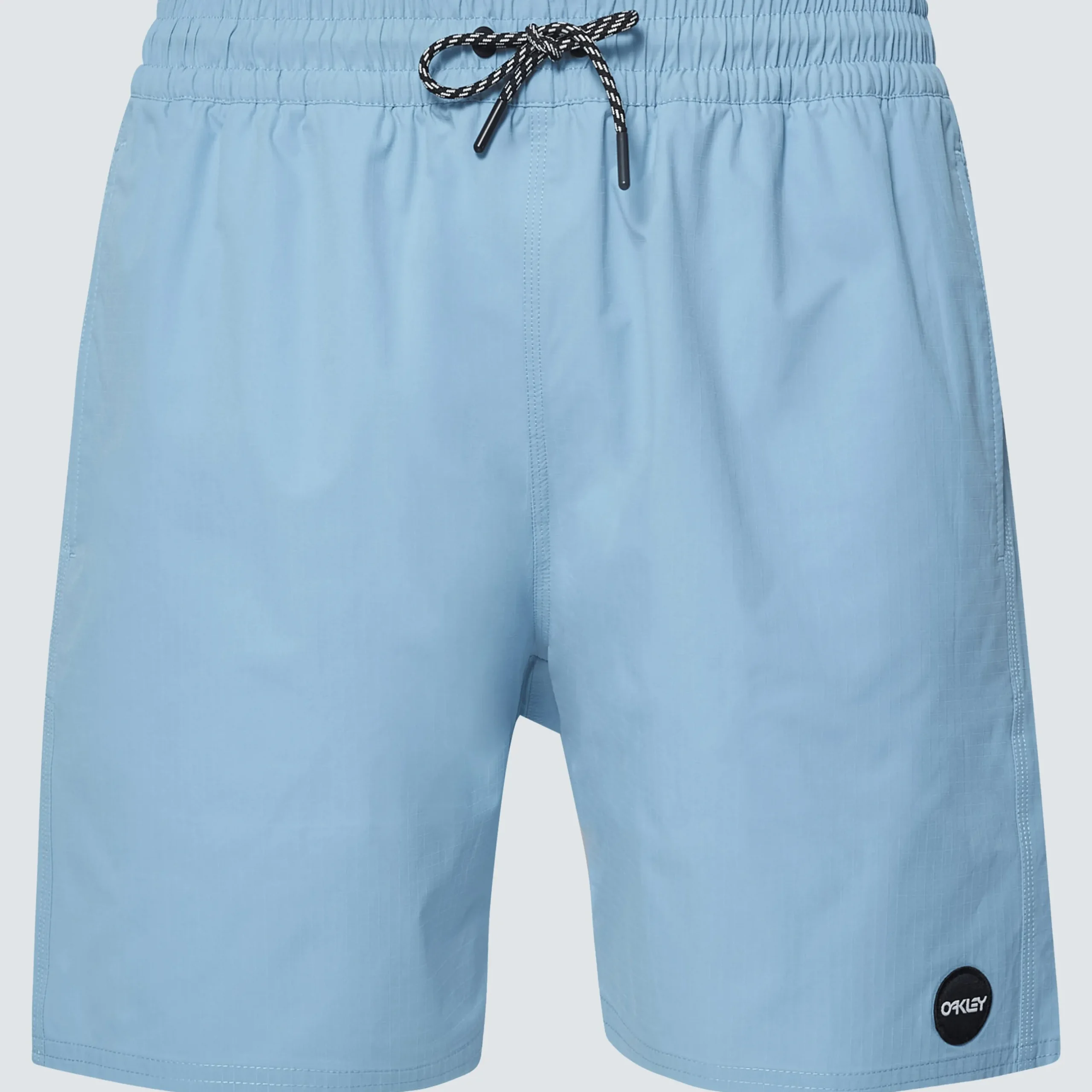 Oneblock 18" Beachshort<Oakley Best