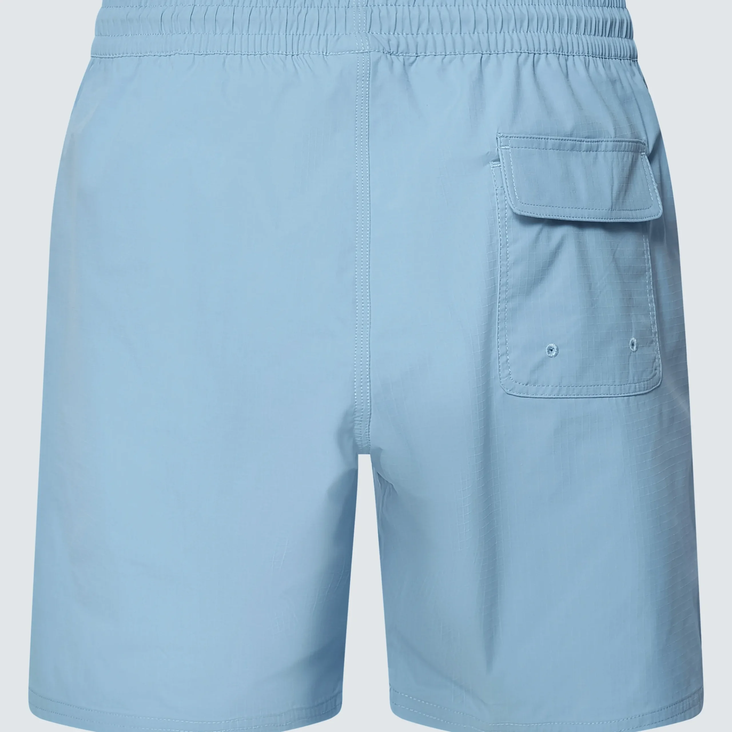 Oneblock 18" Beachshort<Oakley Best