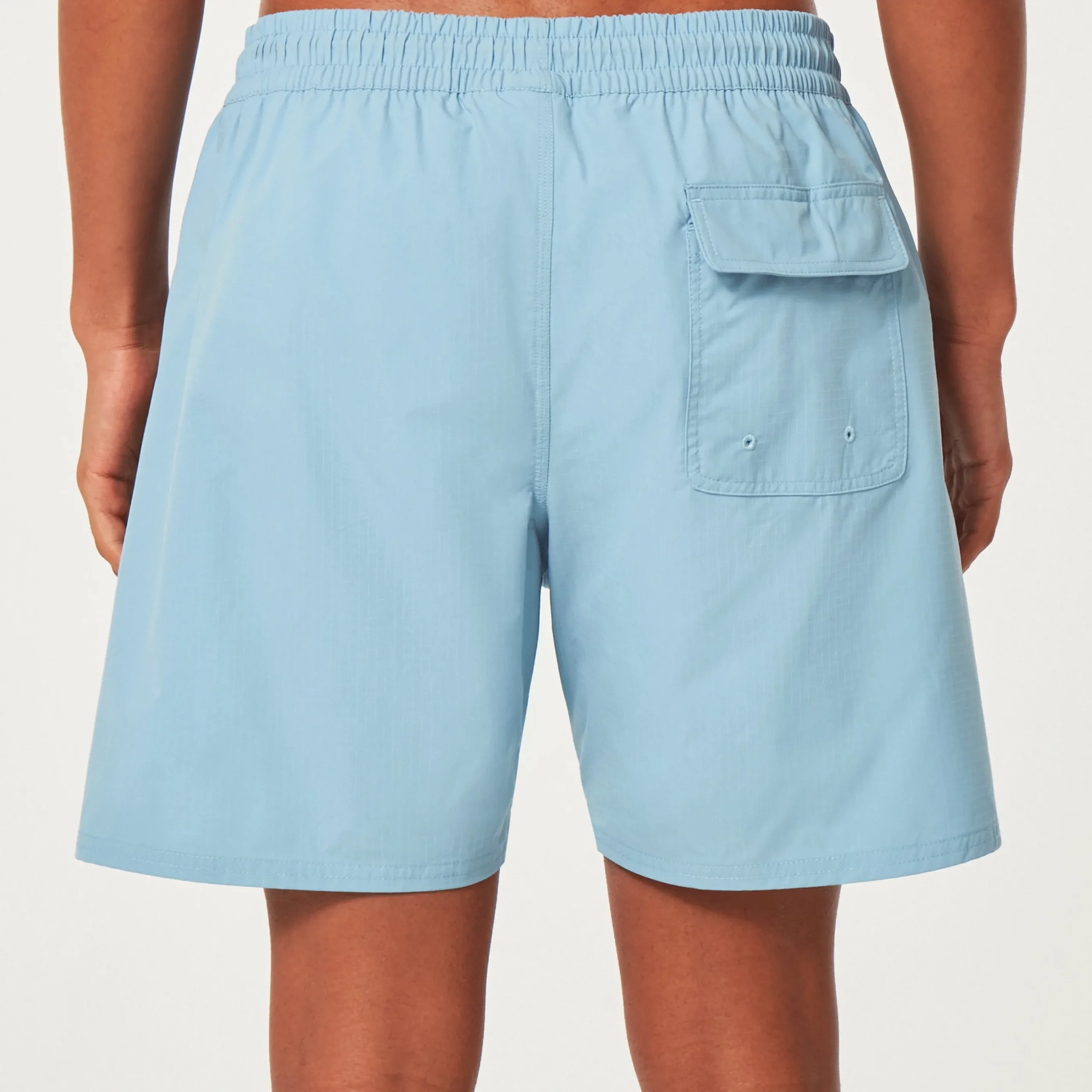 Oneblock 18" Beachshort<Oakley Best