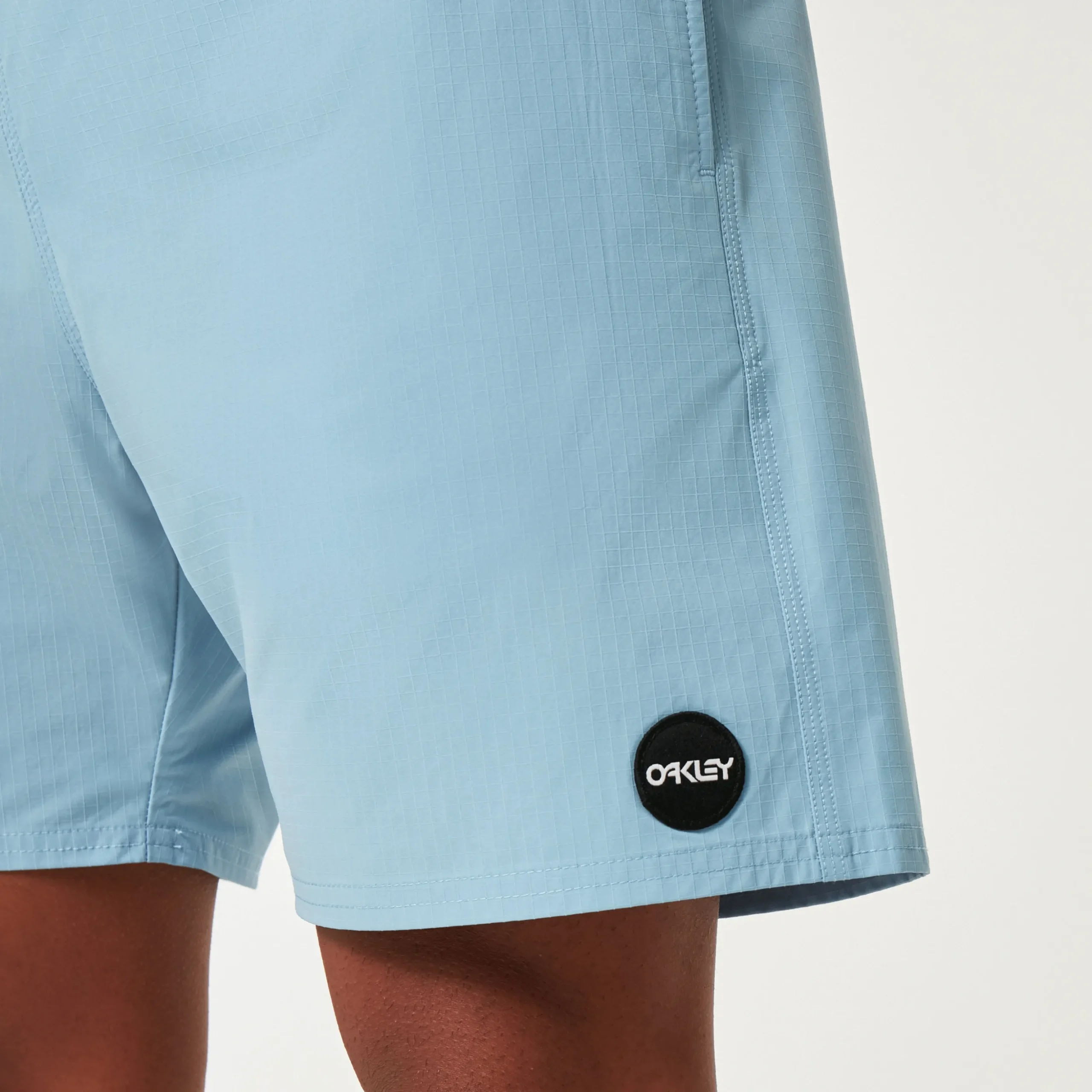 Oneblock 18" Beachshort<Oakley Best