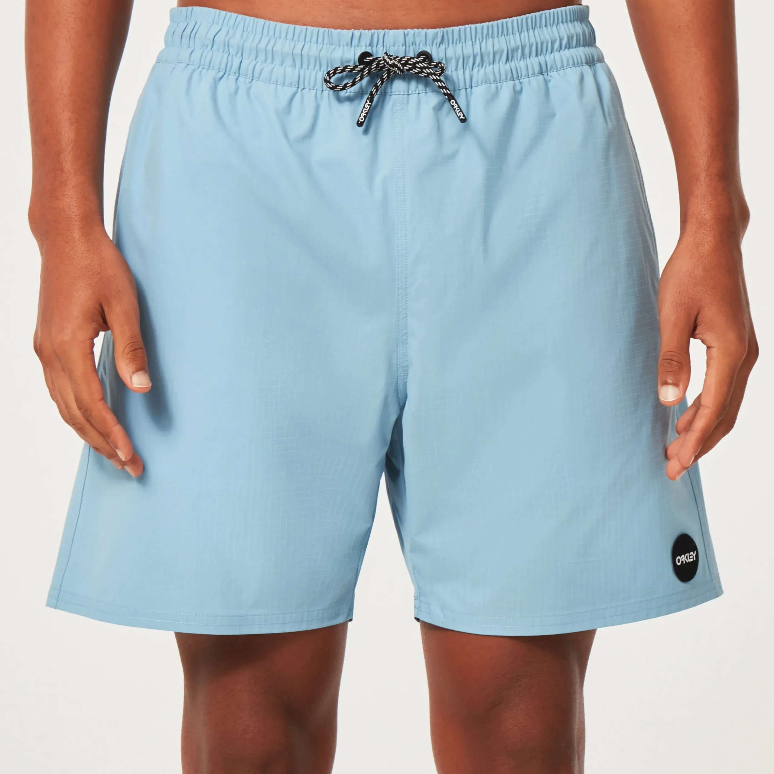 Oneblock 18" Beachshort<Oakley Best