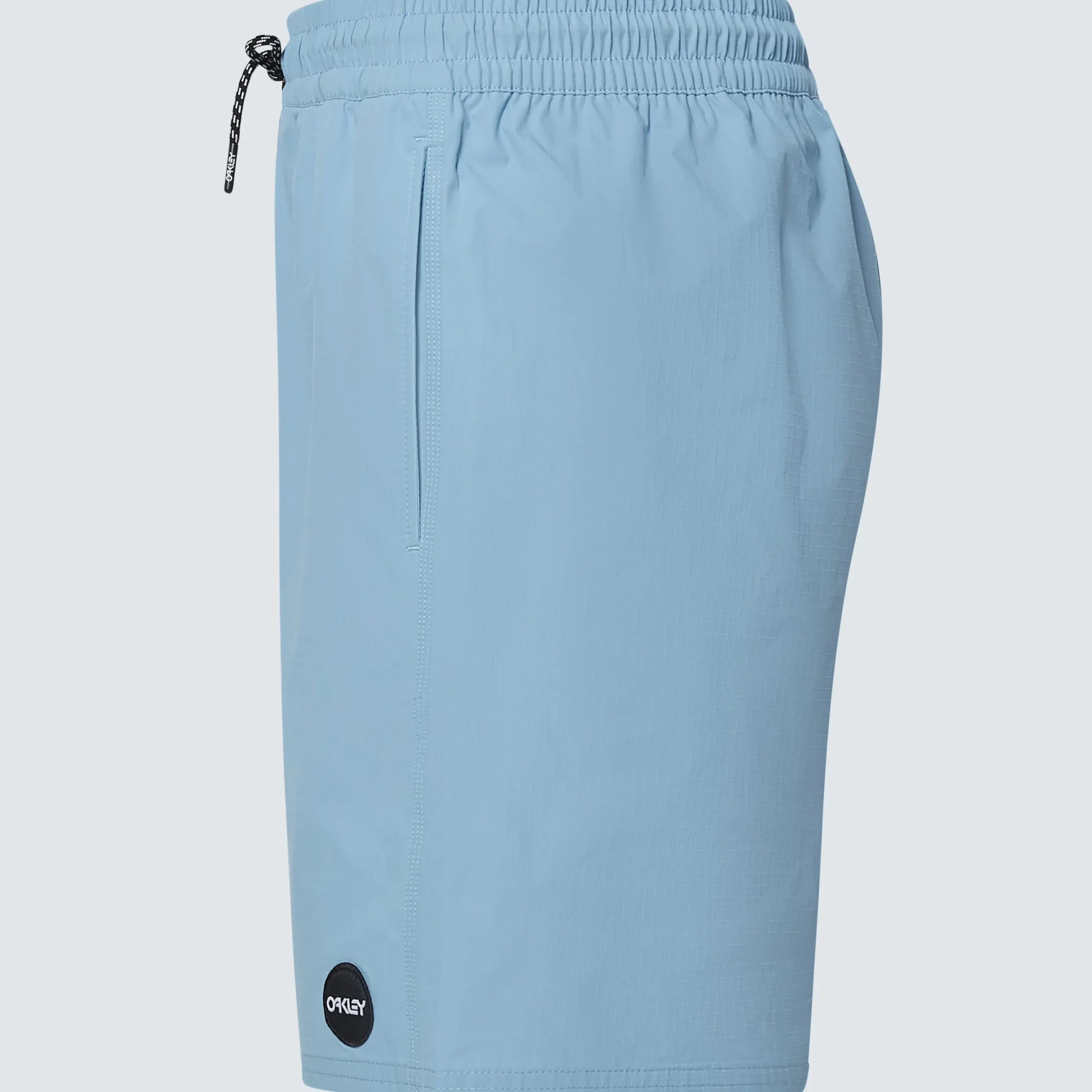 Oneblock 18" Beachshort<Oakley Best