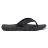 Operative Sandal 2.0<Oakley Shop