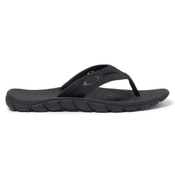 Operative Sandal 2.0<Oakley Shop