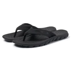 Operative Sandal 2.0<Oakley Shop