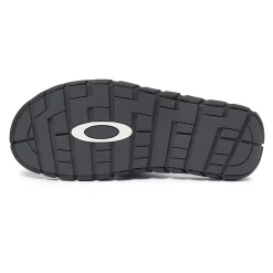 Operative Sandal 2.0<Oakley Shop