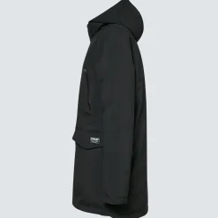 Oslo Parka<Oakley Sale