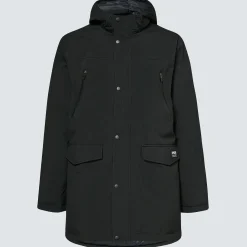 Oslo Parka<Oakley Sale