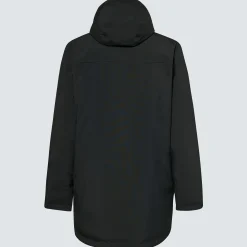 Oslo Parka<Oakley Sale