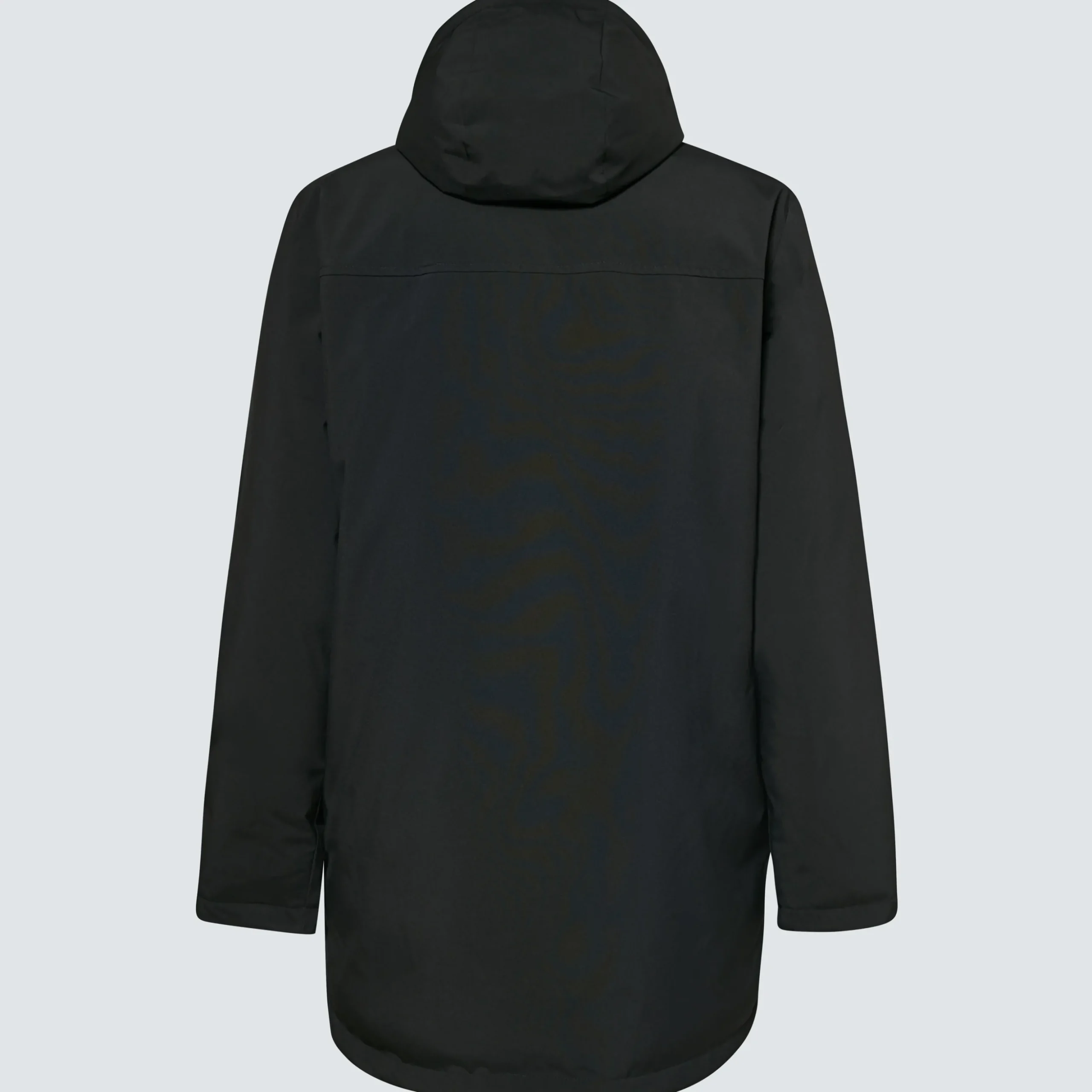 Oslo Parka<Oakley Sale