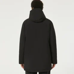 Oslo Parka<Oakley Sale