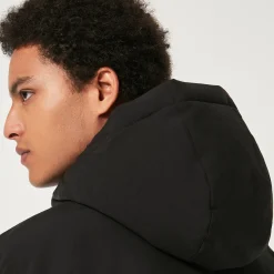 Oslo Parka<Oakley Sale