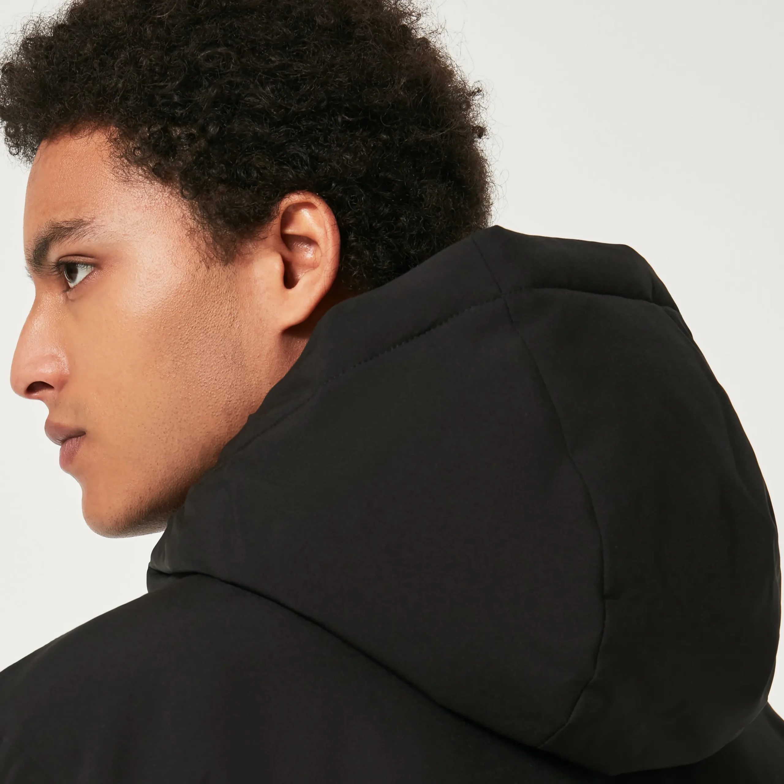 Oslo Parka<Oakley Sale