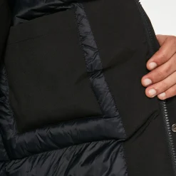 Oslo Parka<Oakley Sale