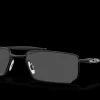 Outer Foil<Oakley Outlet
