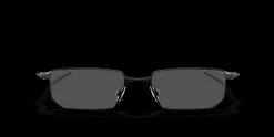 Outer Foil<Oakley Outlet