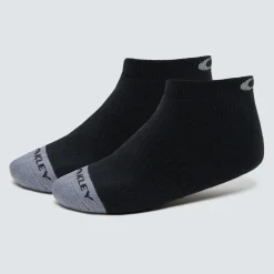 5-Pack No Show Socks<Oakley Best