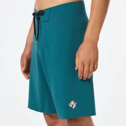 Palms B1B 20" Boardshort<Oakley Cheap