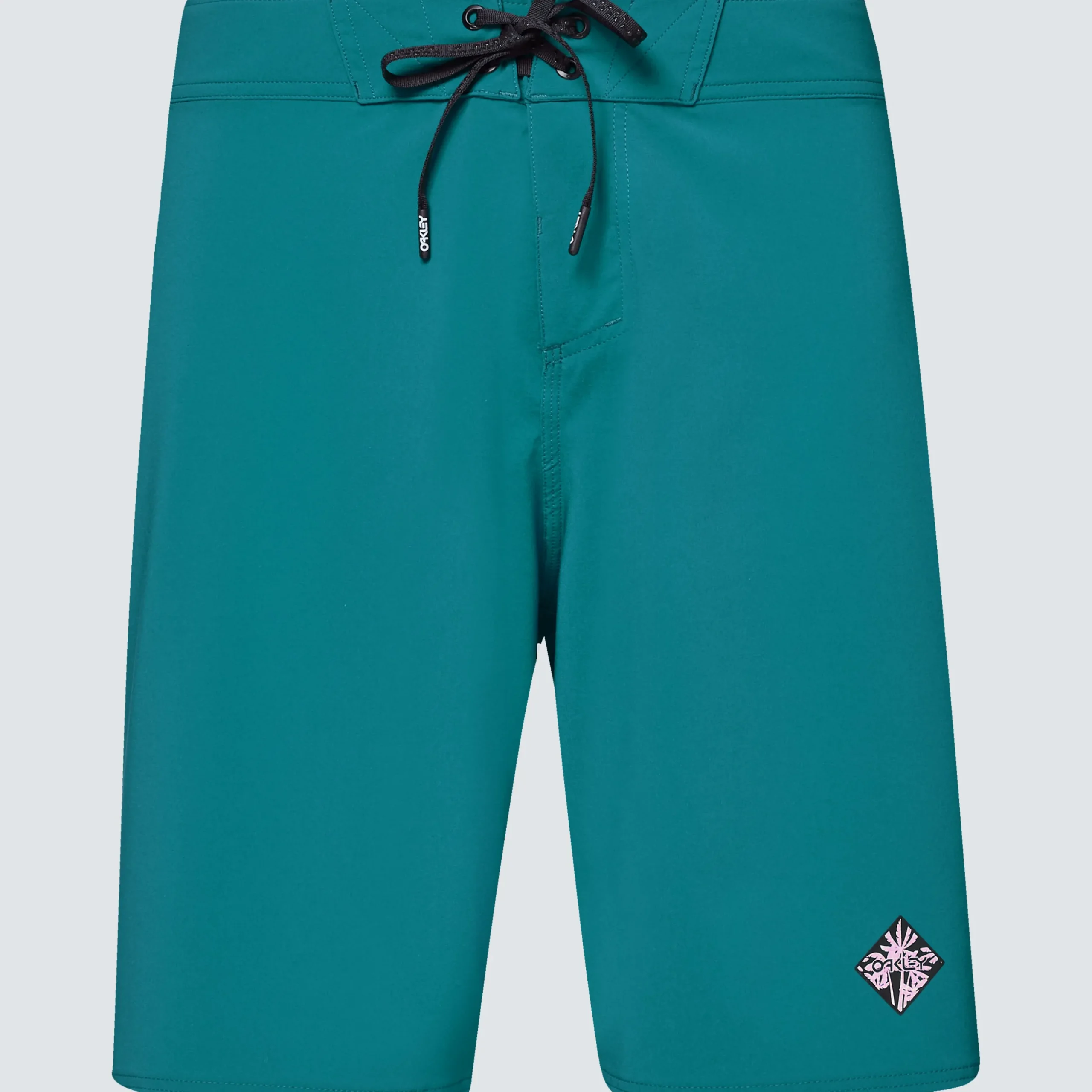 Palms B1B 20" Boardshort<Oakley Cheap