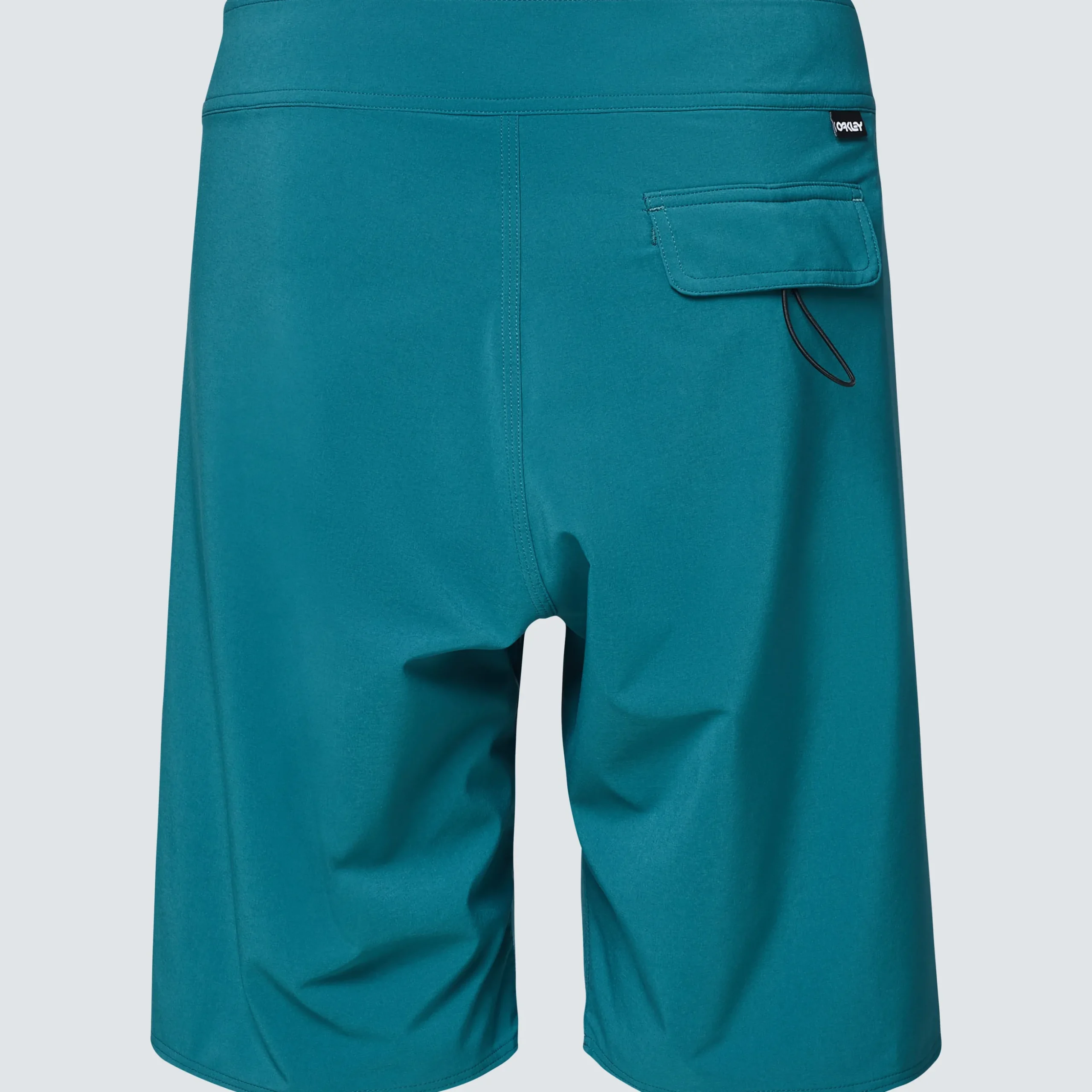 Palms B1B 20" Boardshort<Oakley Cheap