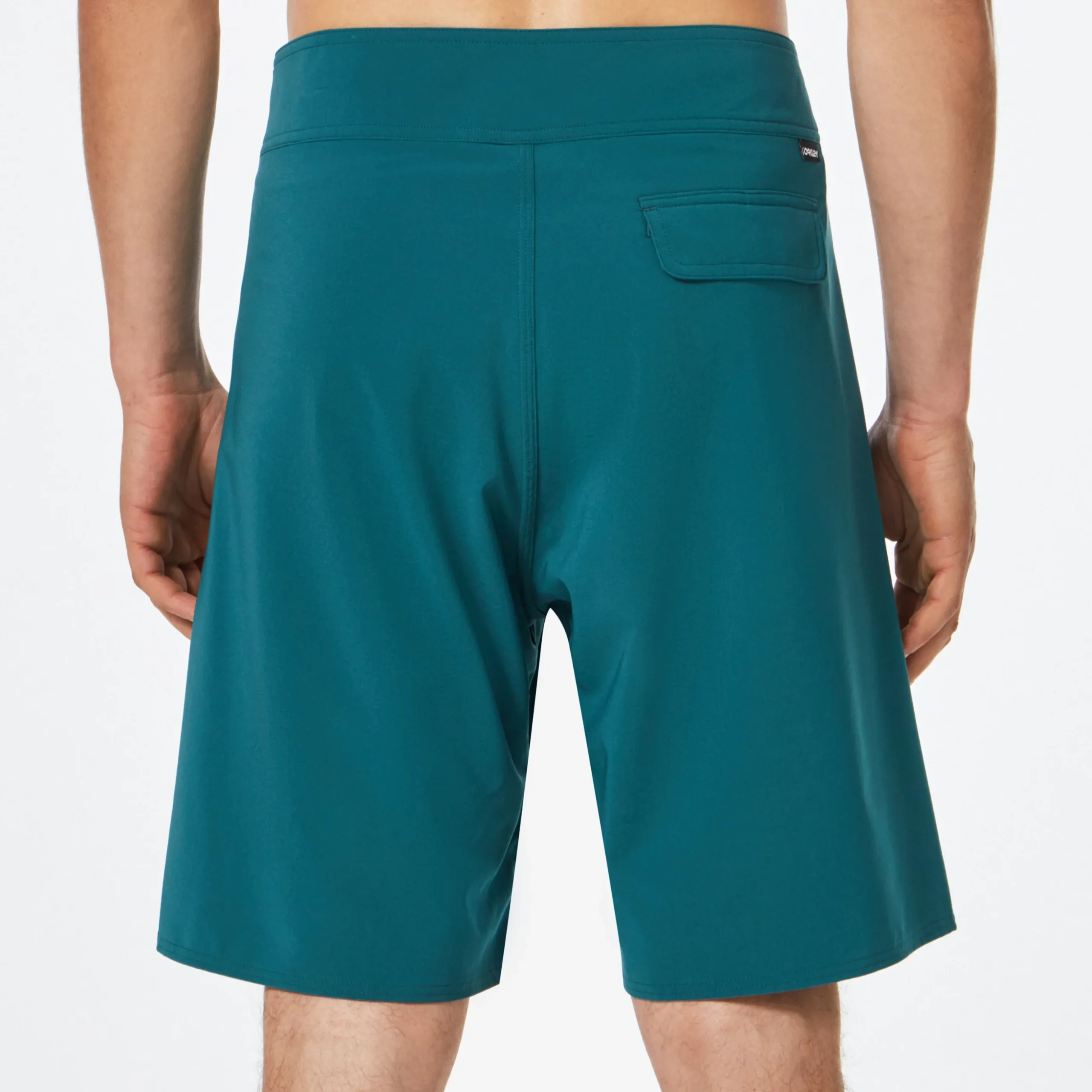 Palms B1B 20" Boardshort<Oakley Cheap