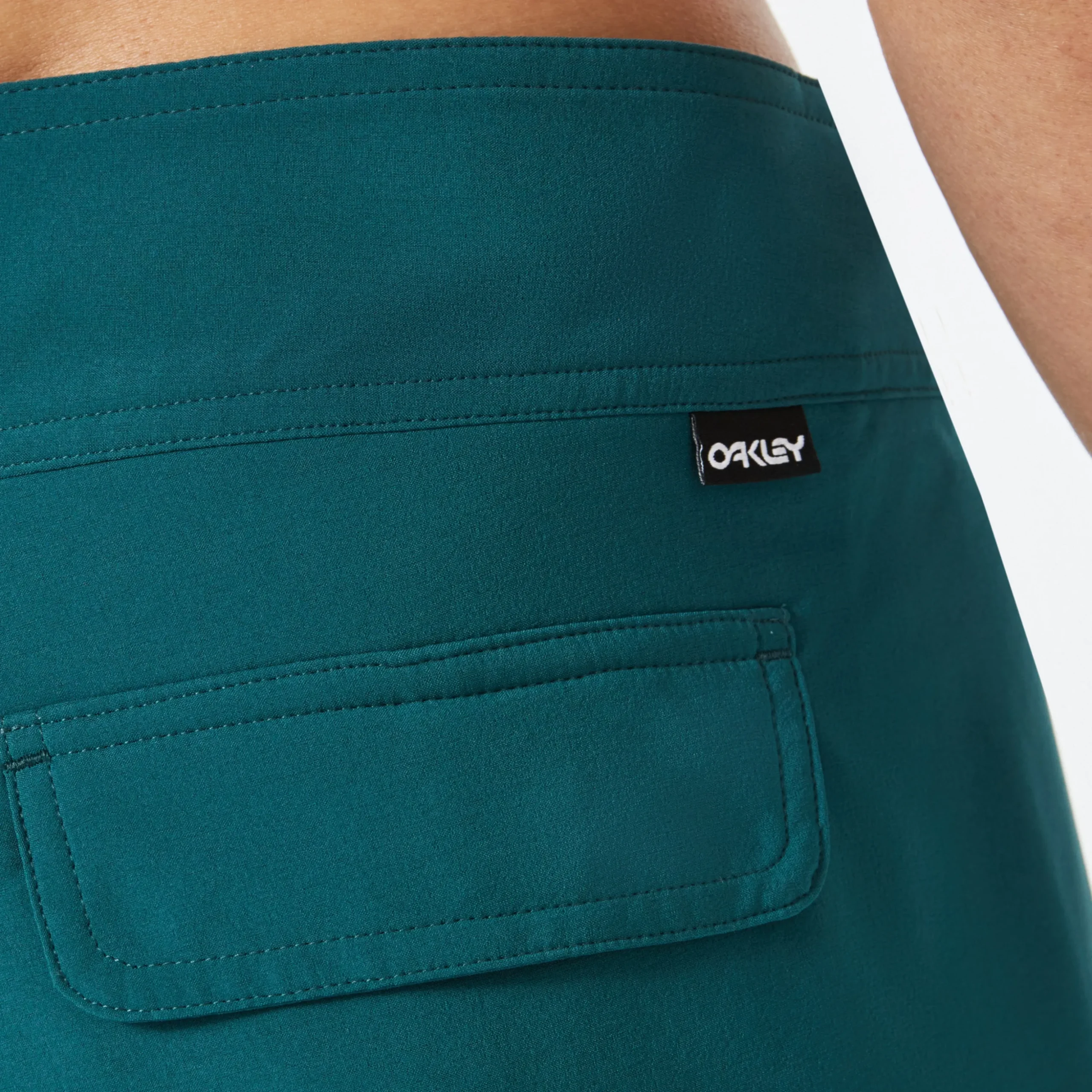 Palms B1B 20" Boardshort<Oakley Cheap