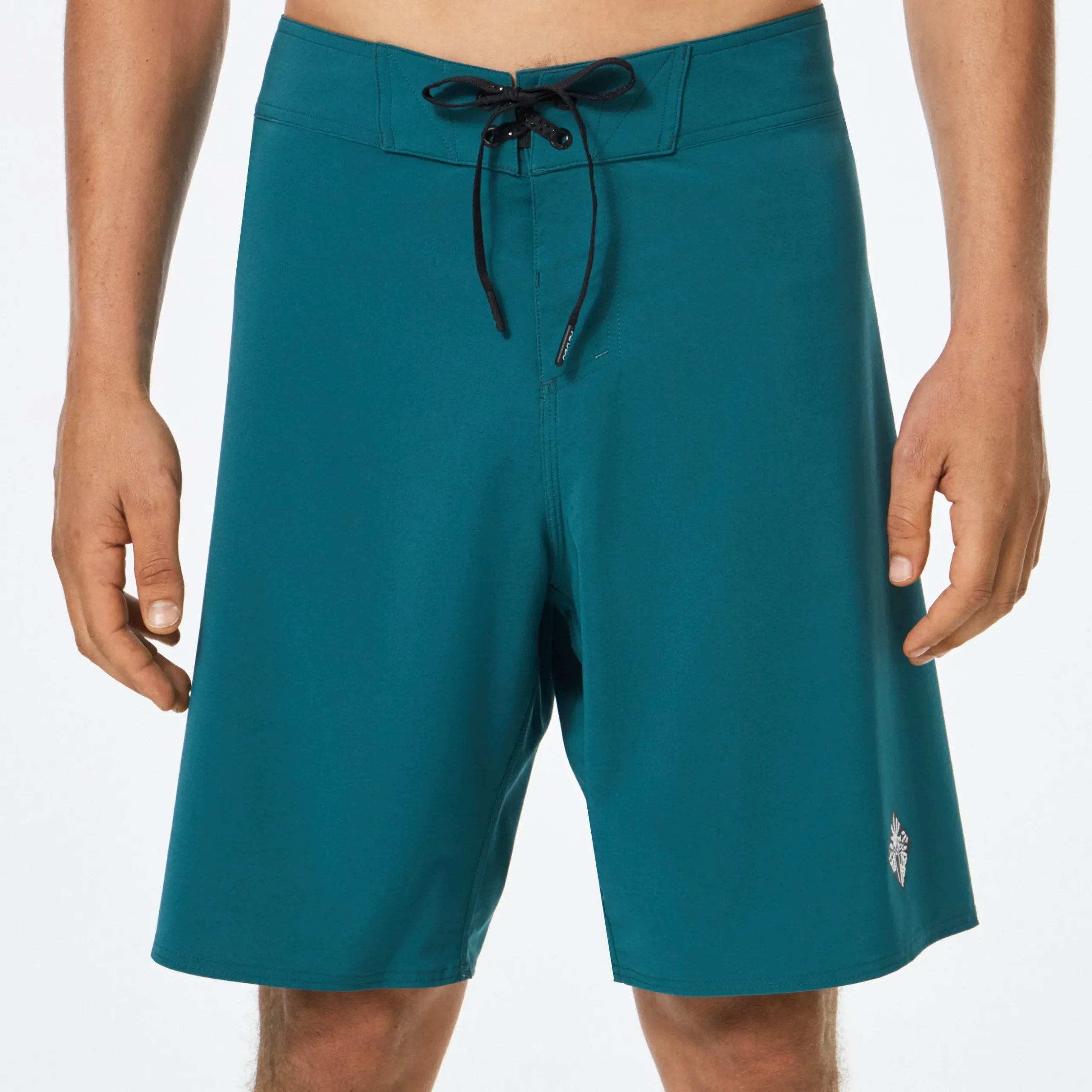 Palms B1B 20" Boardshort<Oakley Cheap
