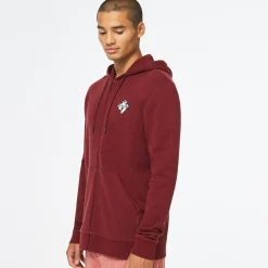 Palms B1B Fz Sweatshirt<Oakley Hot
