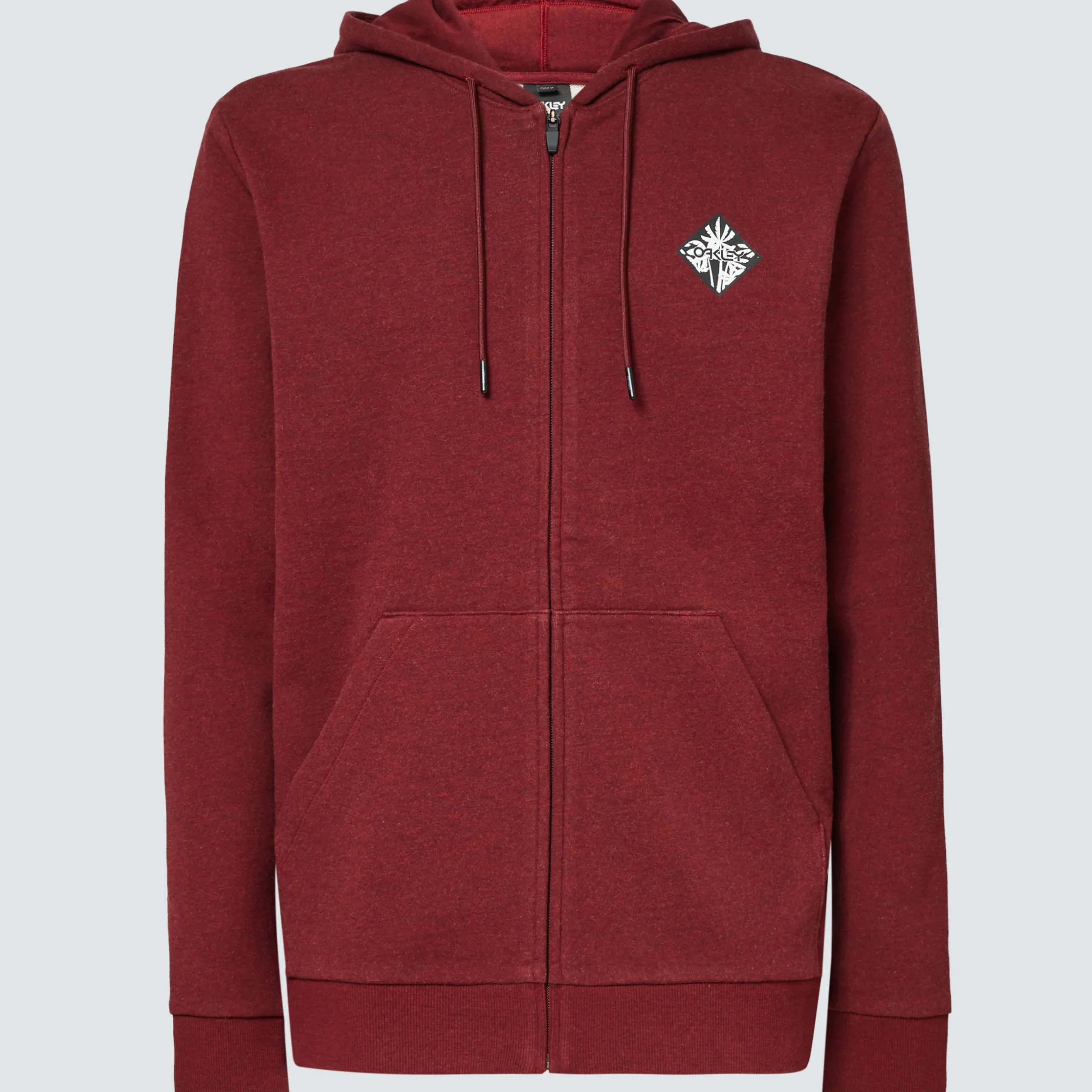 Palms B1B Fz Sweatshirt<Oakley Hot