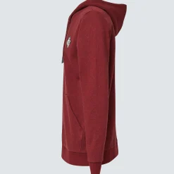 Palms B1B Fz Sweatshirt<Oakley Hot